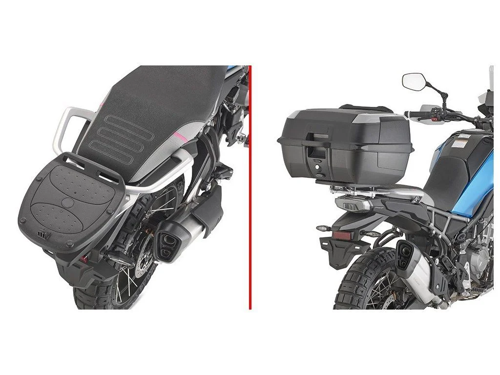 moto-man20260709023603179549
