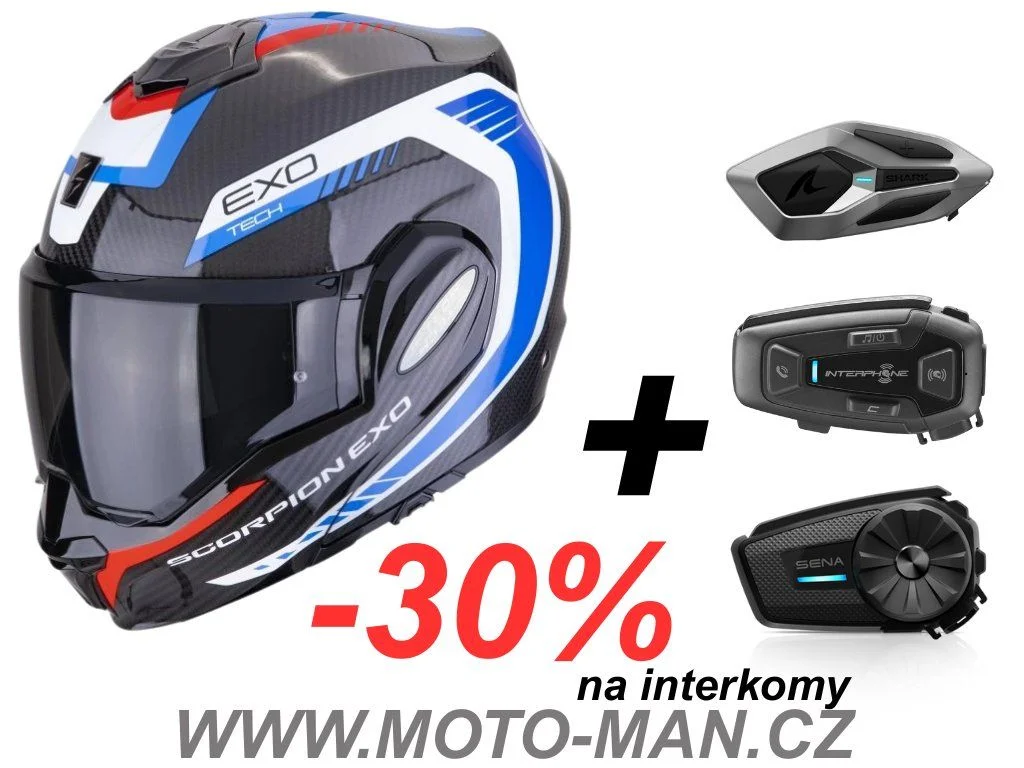 moto-man20260709024151182100