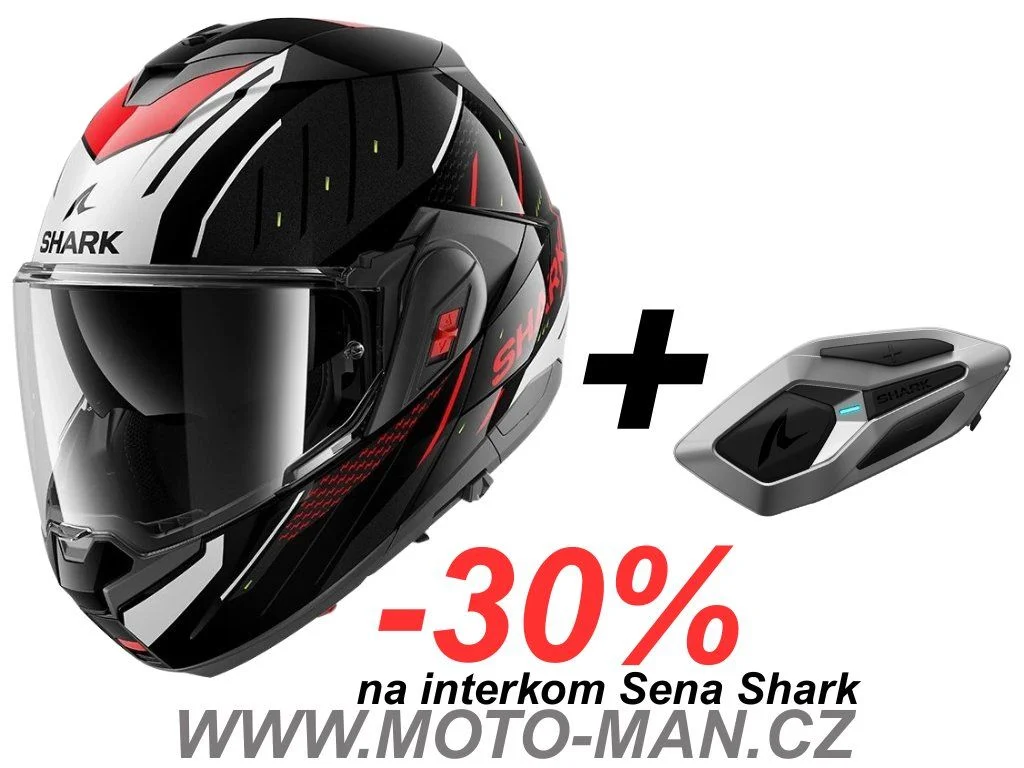 moto-man20260709024214182256