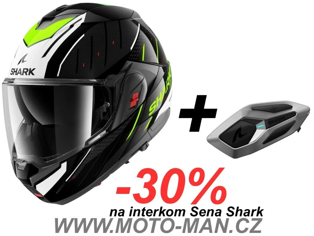 moto-man20260709024216182271