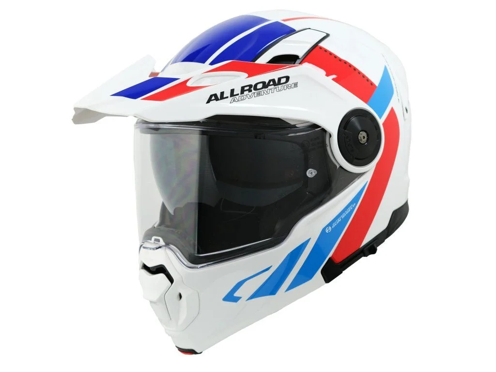 moto-man20260709024327182789