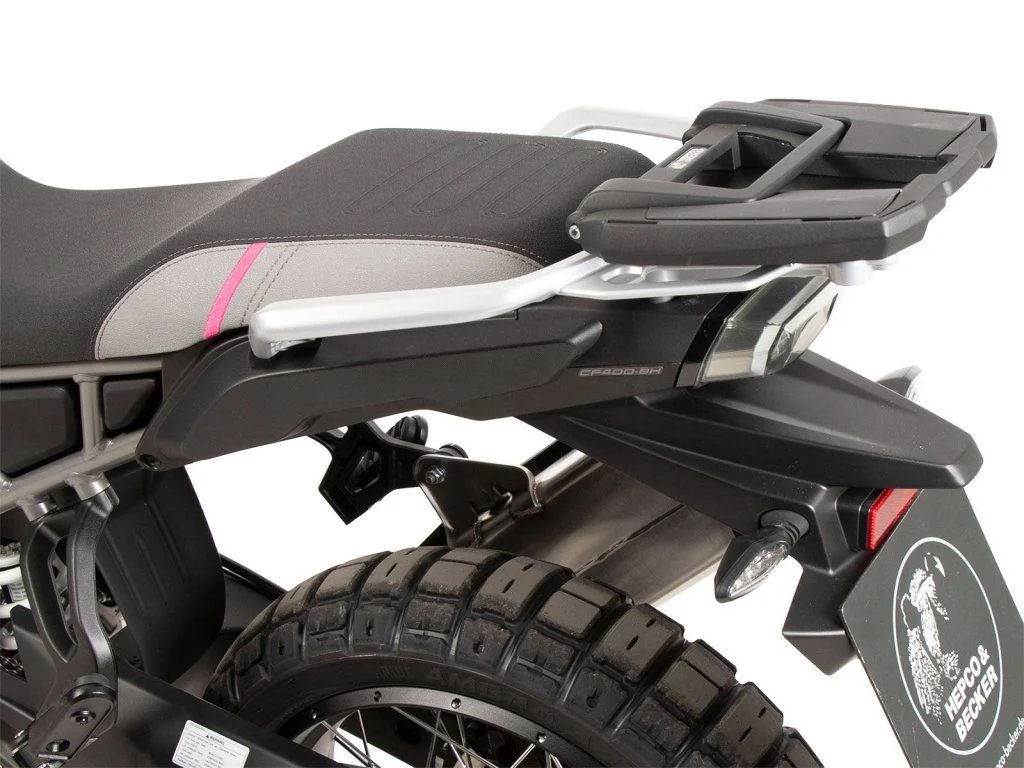 moto-man20260709024452183387