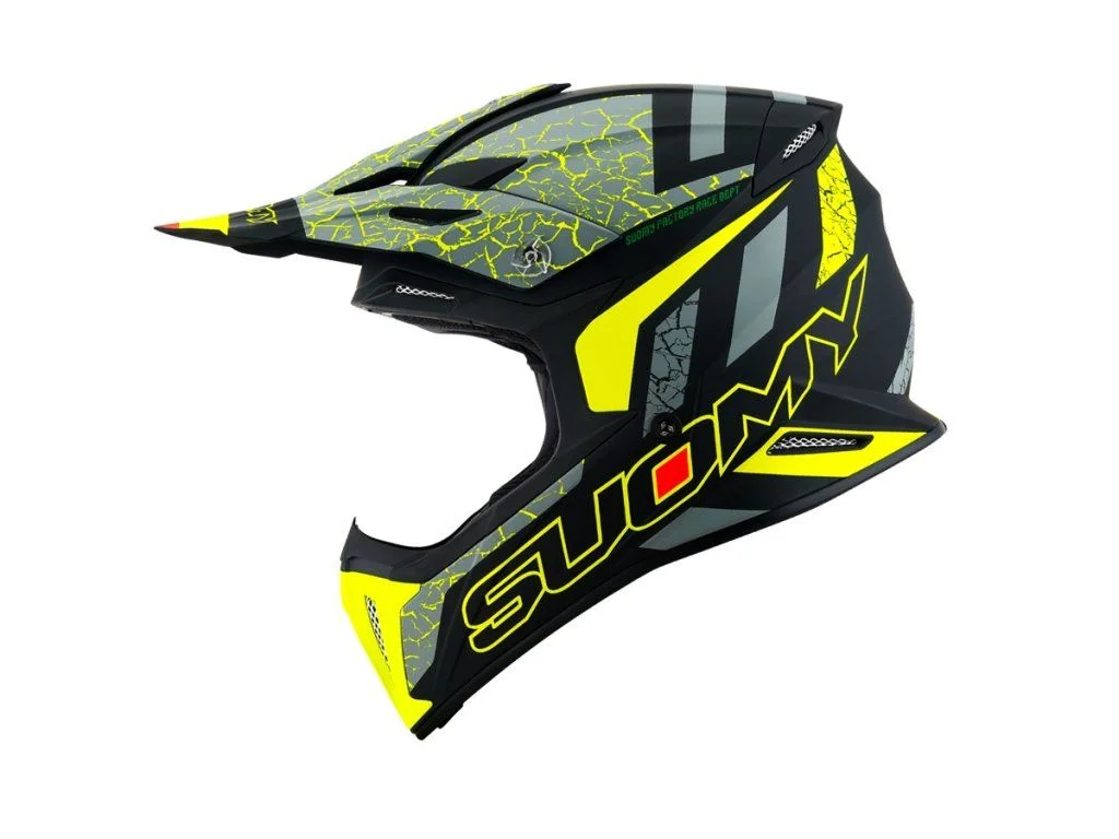 moto-man20260709024951185344