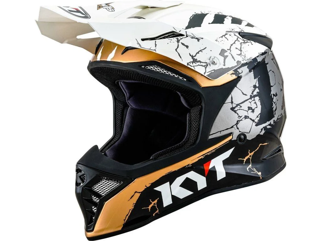 moto-man20260709025000185405
