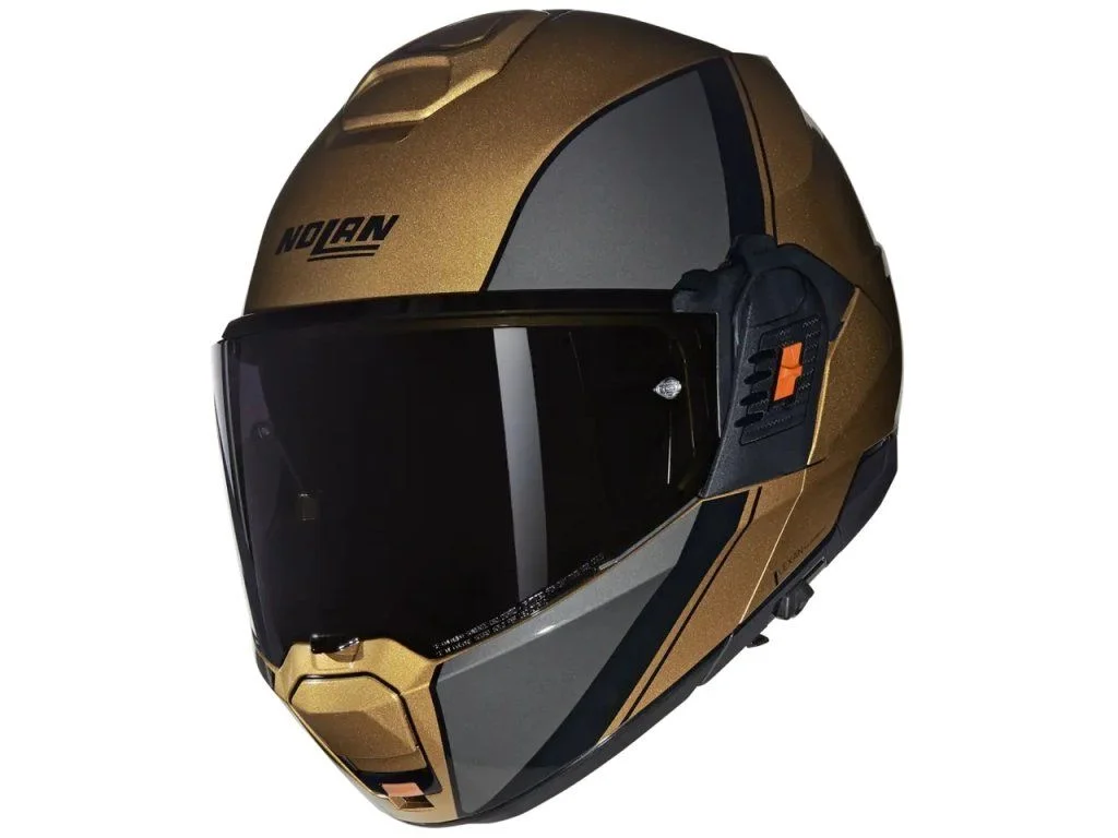 moto-man20260709025504187608