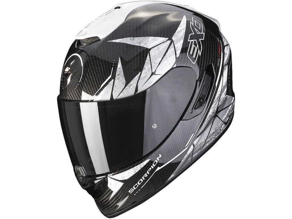 moto-man20260709025830189176