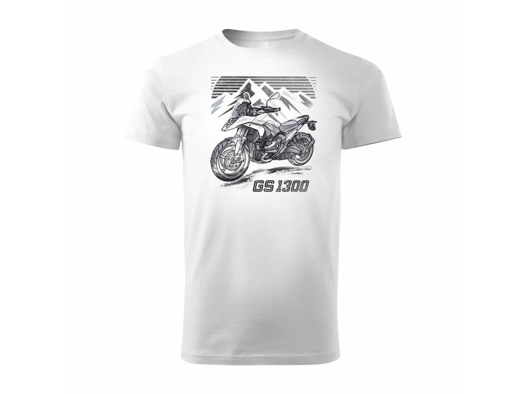 moto-man20260709030317191317
