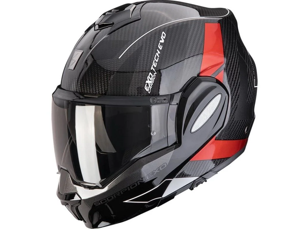 moto-man20260709030325191389
