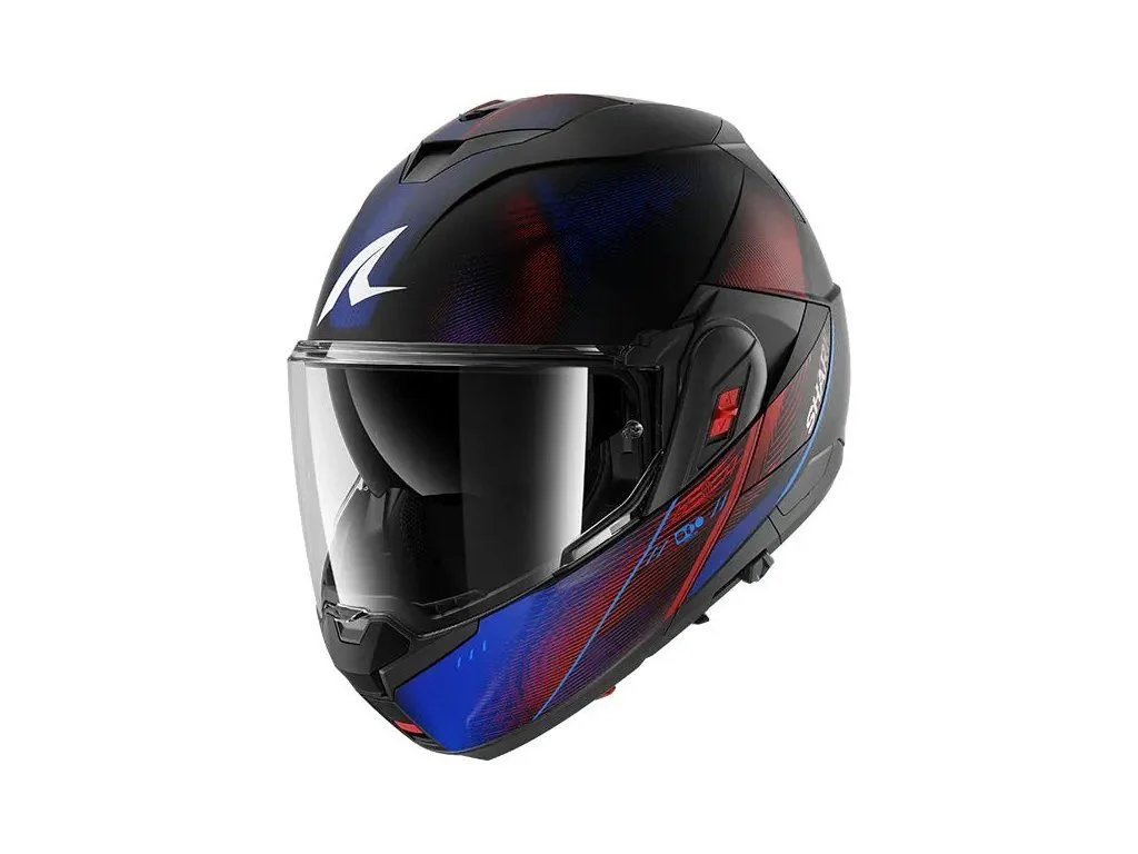 moto-man20260709030651192984