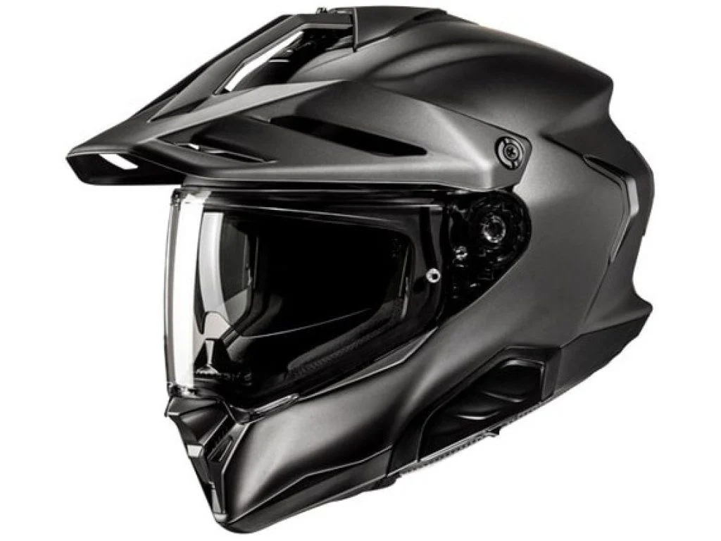 moto-man20260709030909194095