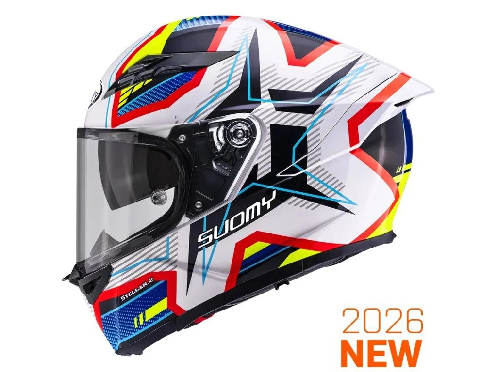 moto-man20260709031037194739