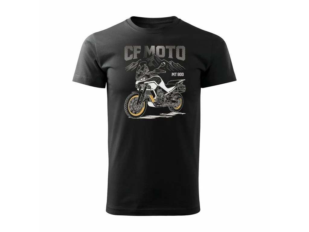 moto-man20260709031133195151