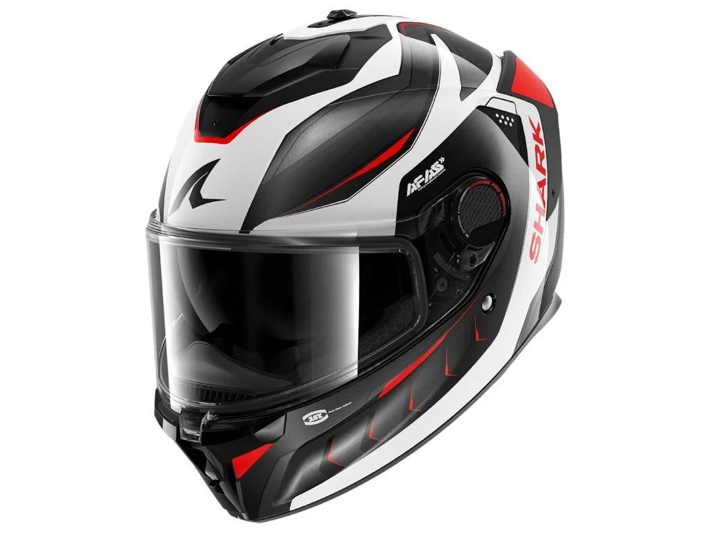 moto-man20260709031329196027