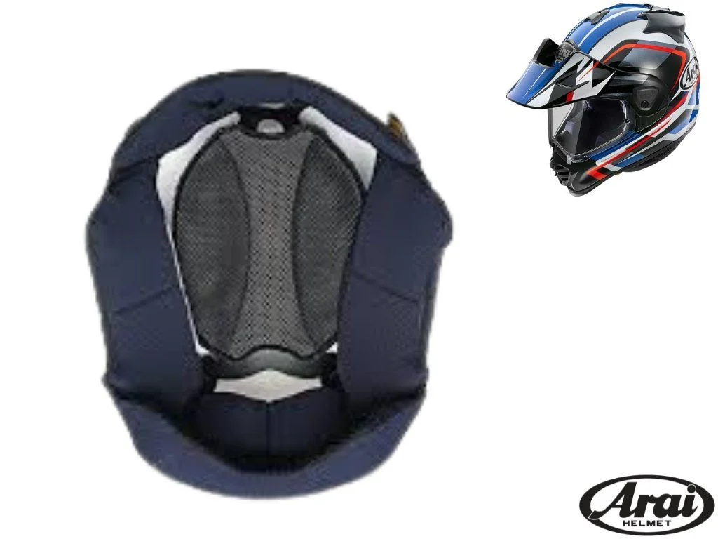 moto-man20260709031903198443