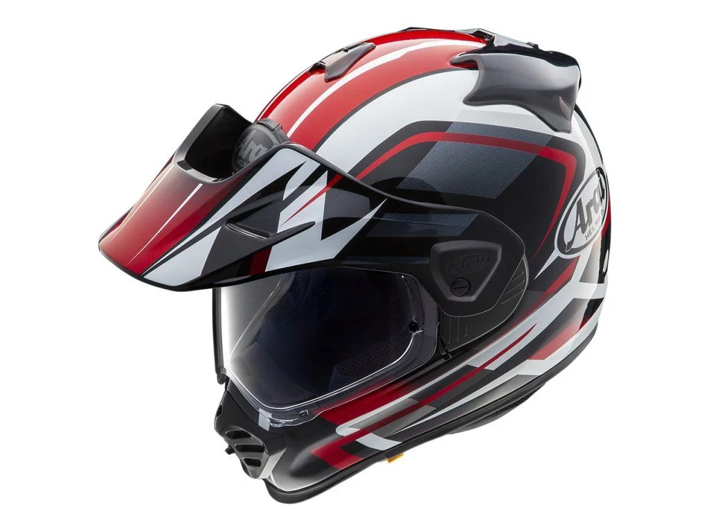 moto-man20260709031912198504