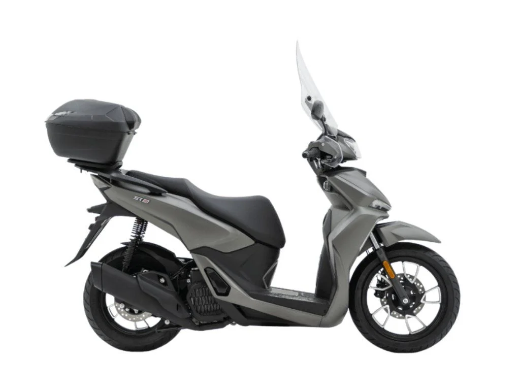 moto-man20260709034106207649