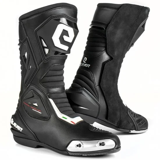 motohobby2026070818050916578
