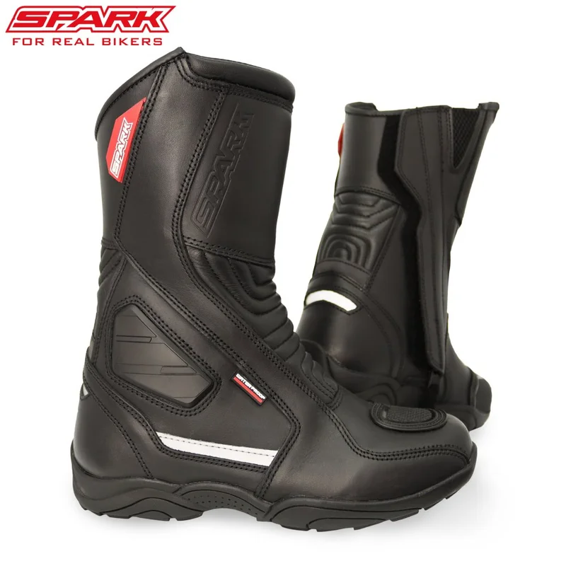 motohobby2026070818090117971