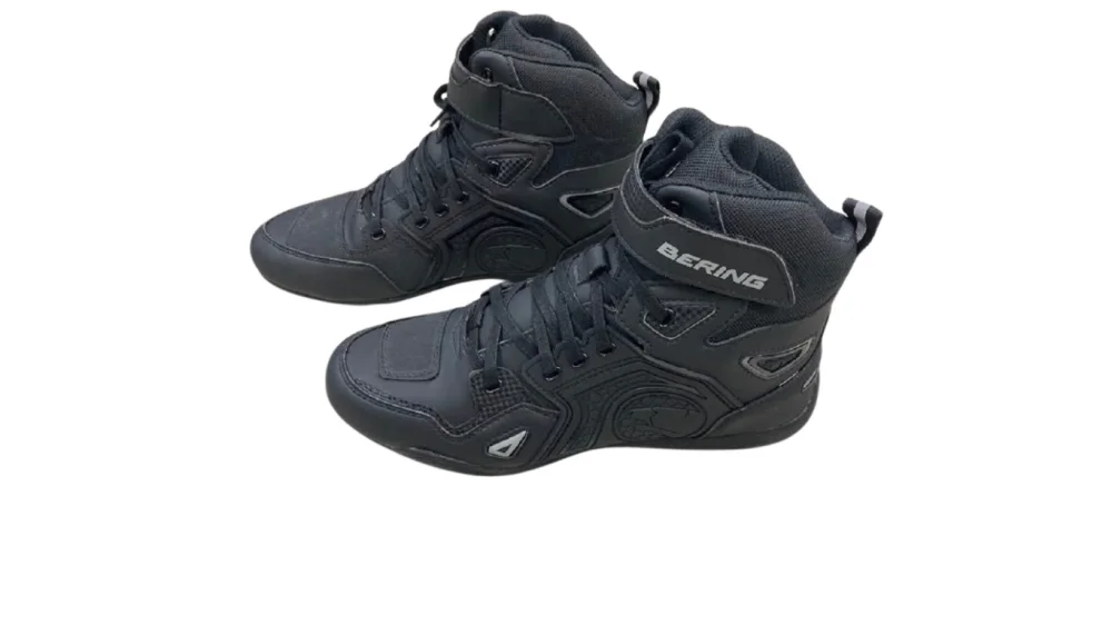 motohobby2026070818095418375