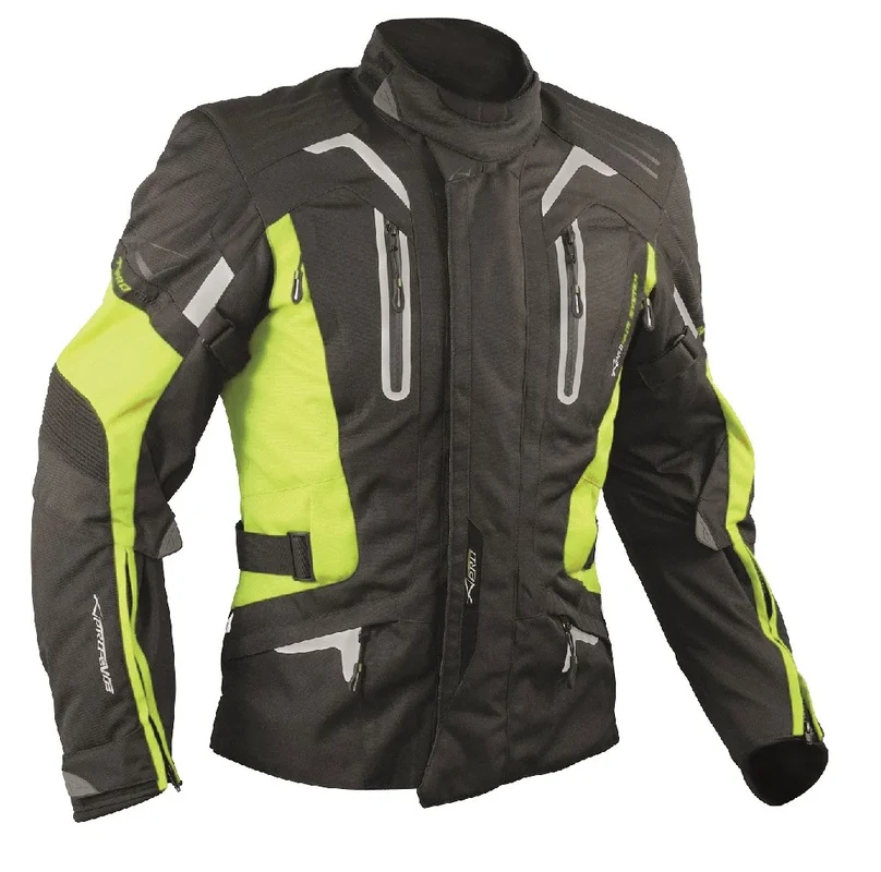 motohobby2026070818151620349