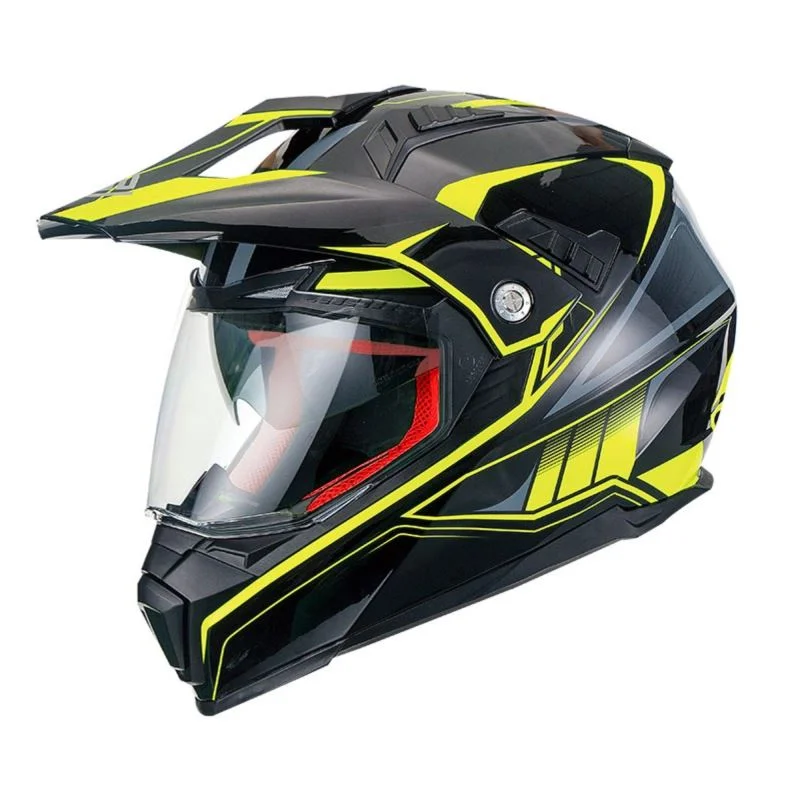 motohobby2026070818420831683