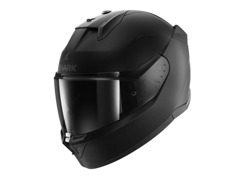 motohobby2026070818560837739