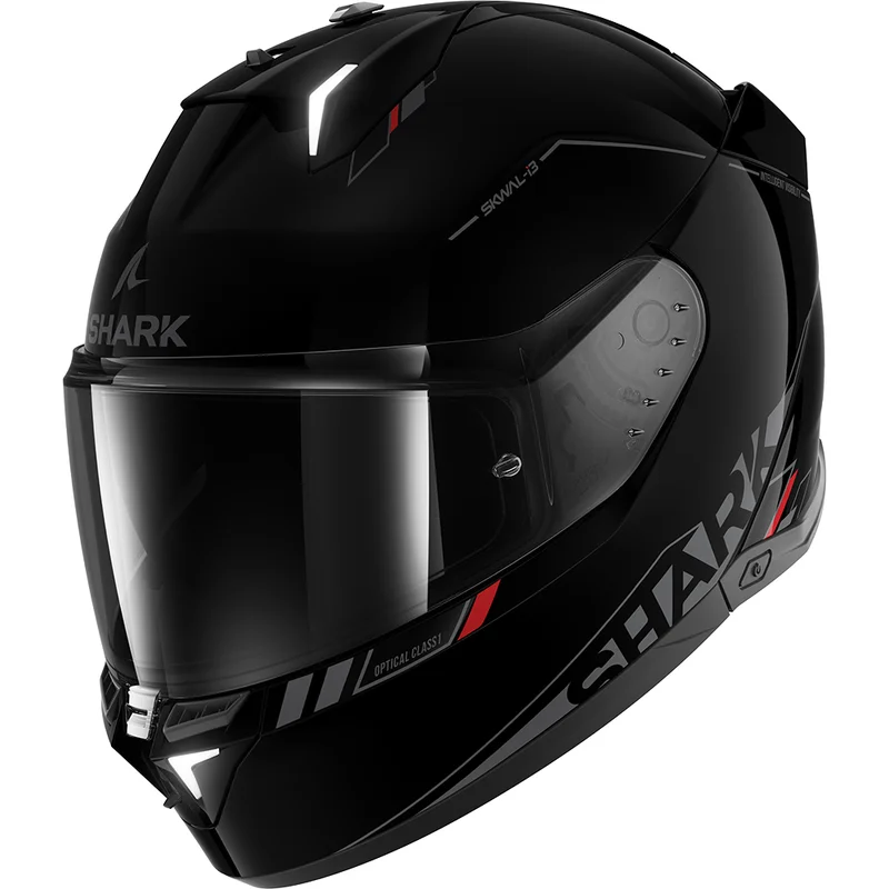 motohobby2026070819003239489
