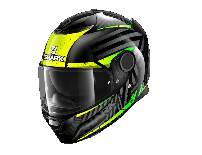 motohobby2026070819011139819