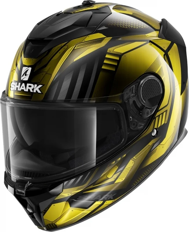 motohobby2026070819025940664