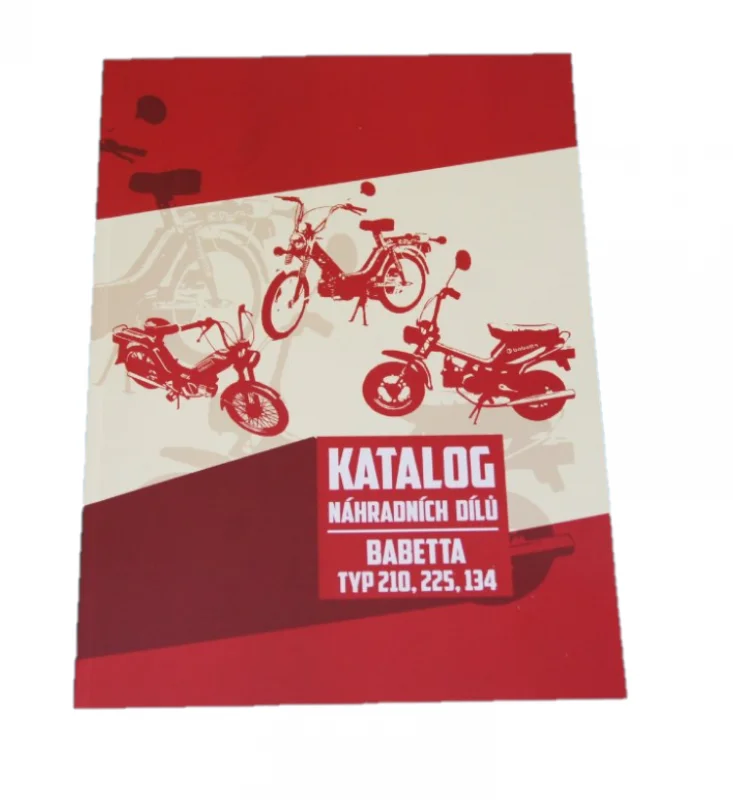 motohobby2026070819080343064