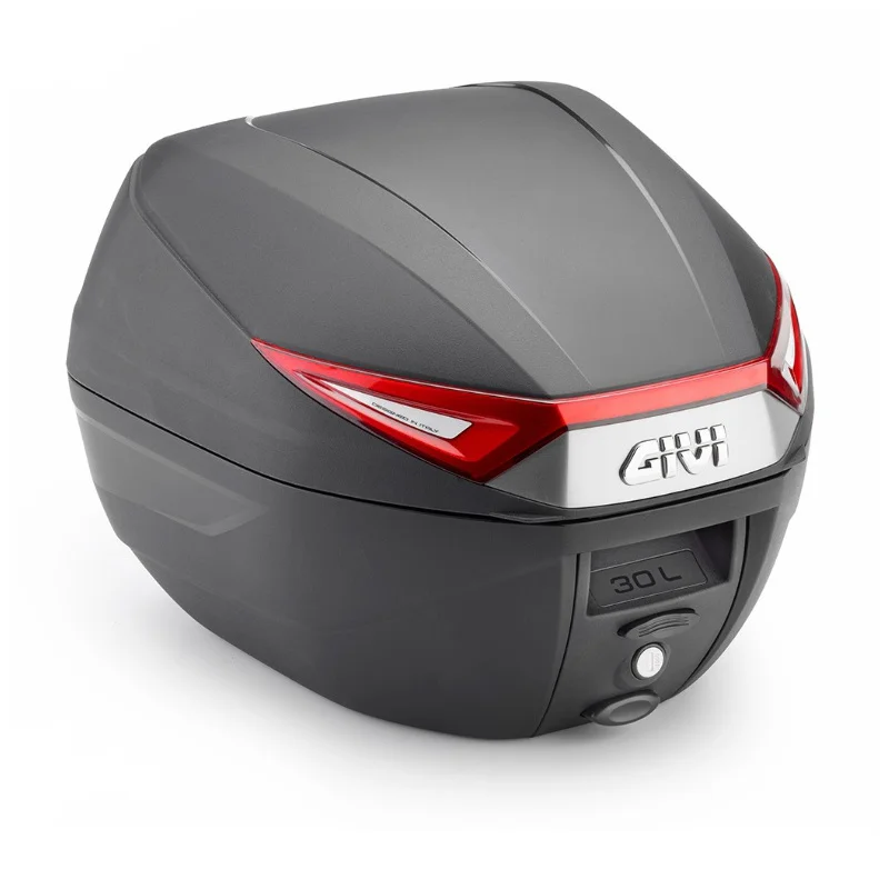 motohobby2026070819232648831