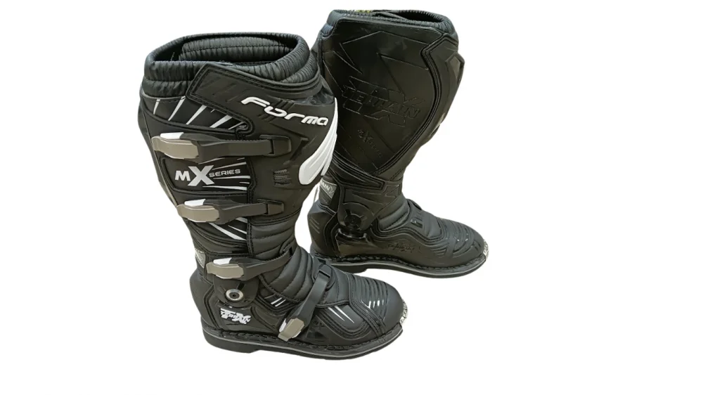 motohobby2026070819381454071