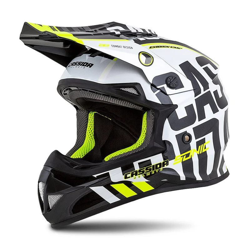 motohobby2026070819391654455