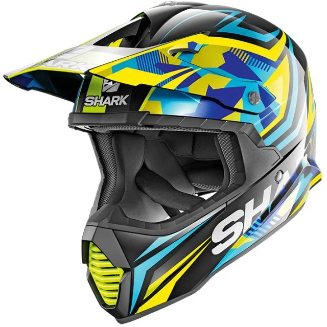 motohobby2026070819395054620