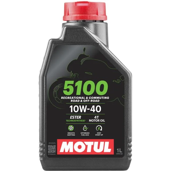 motohobby2026070819500257121