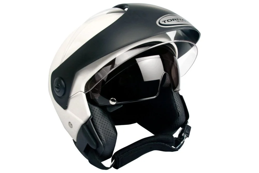 motohobby2026070820142665119