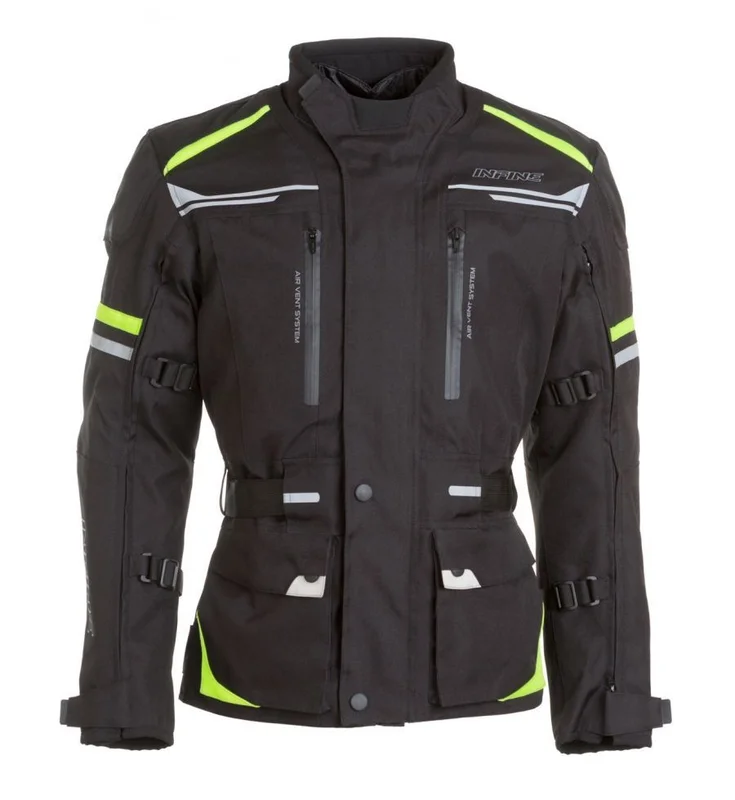 motohobby2026070820222067375