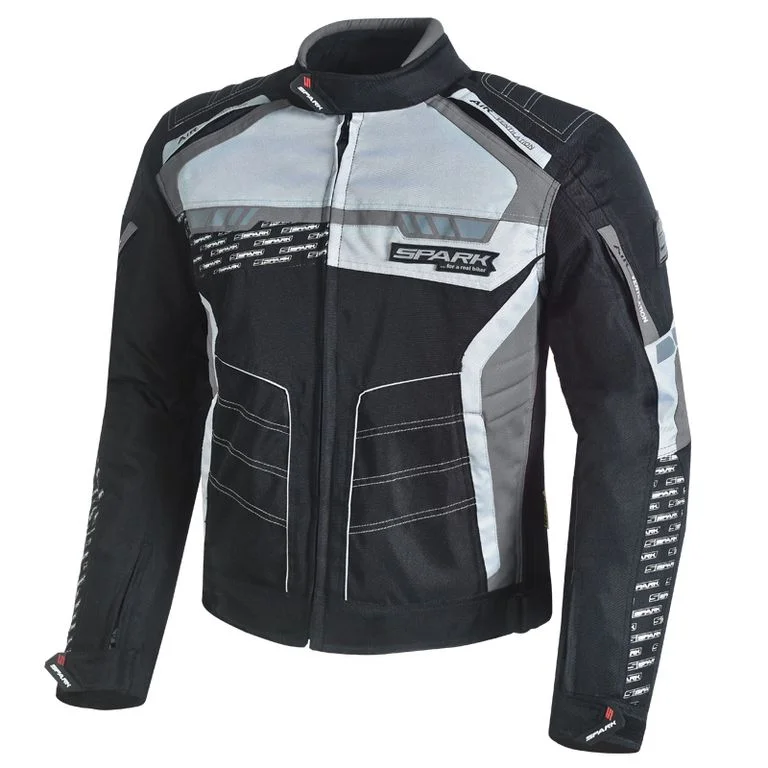 motohobby2026070820270568586