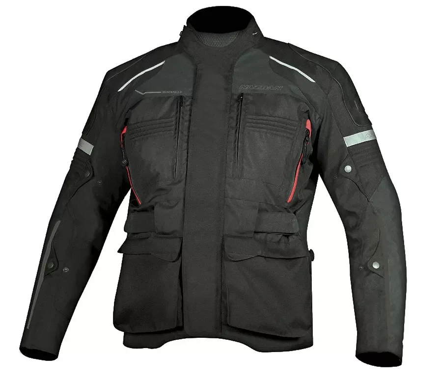 motohobby2026070820273568786