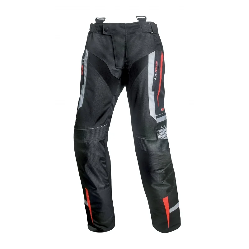 motohobby2026070820314470221