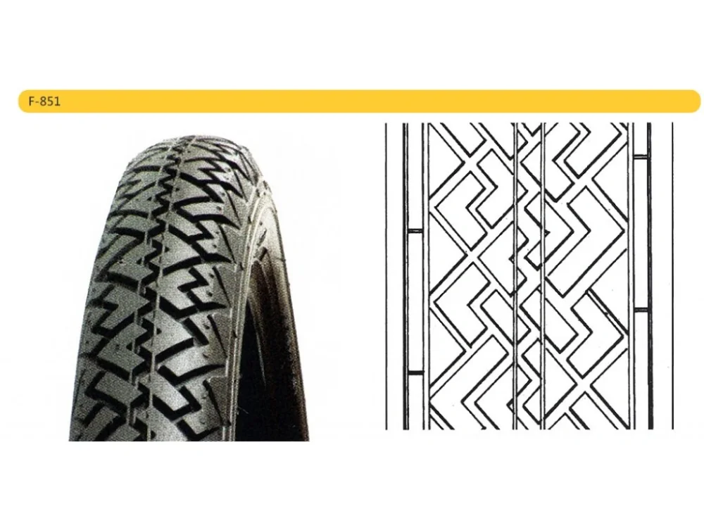 motohobby2026070820413273384