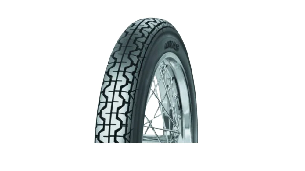 motohobby2026070820432673543