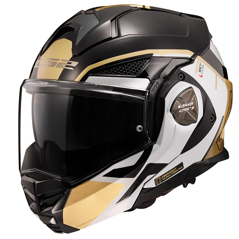 motohobby2026070820563477827