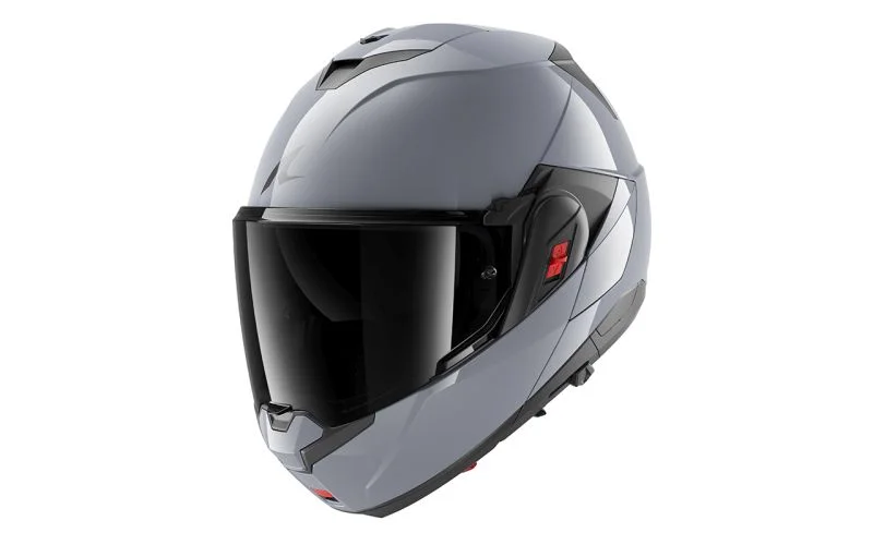 motohobby2026070820591578503