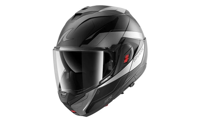 motohobby2026070820594478679