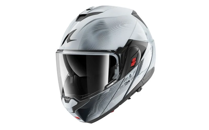 motohobby2026070821013579073