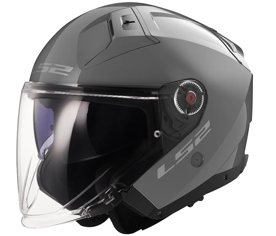motohobby2026070821070280700