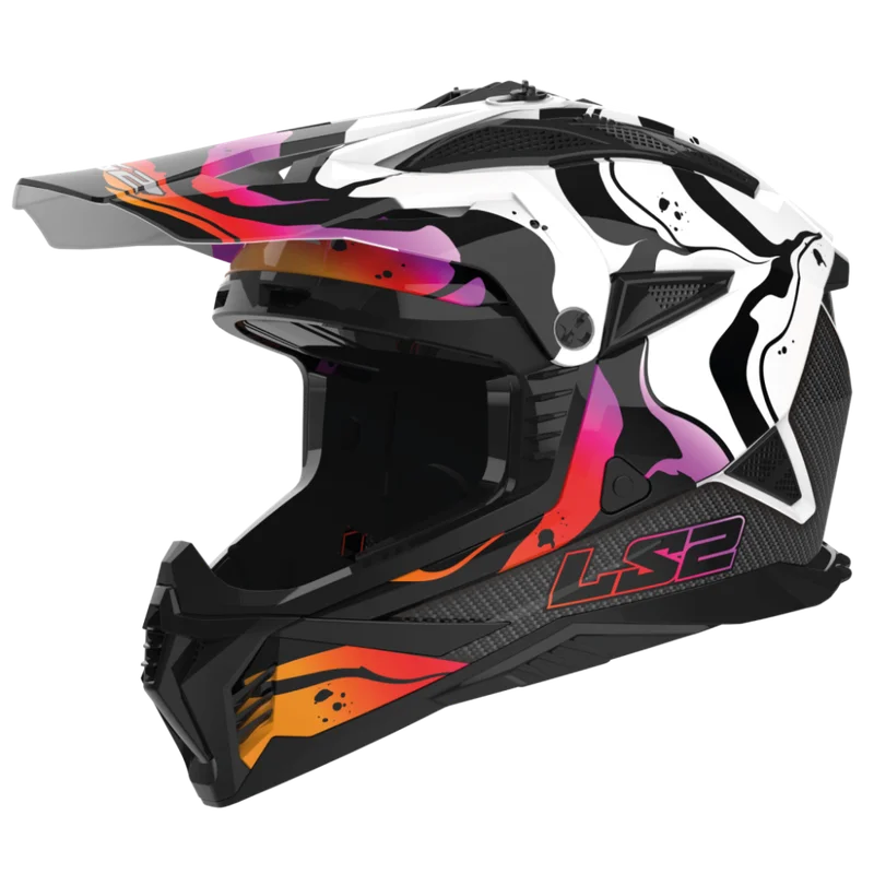 motohobby2026070821115182087