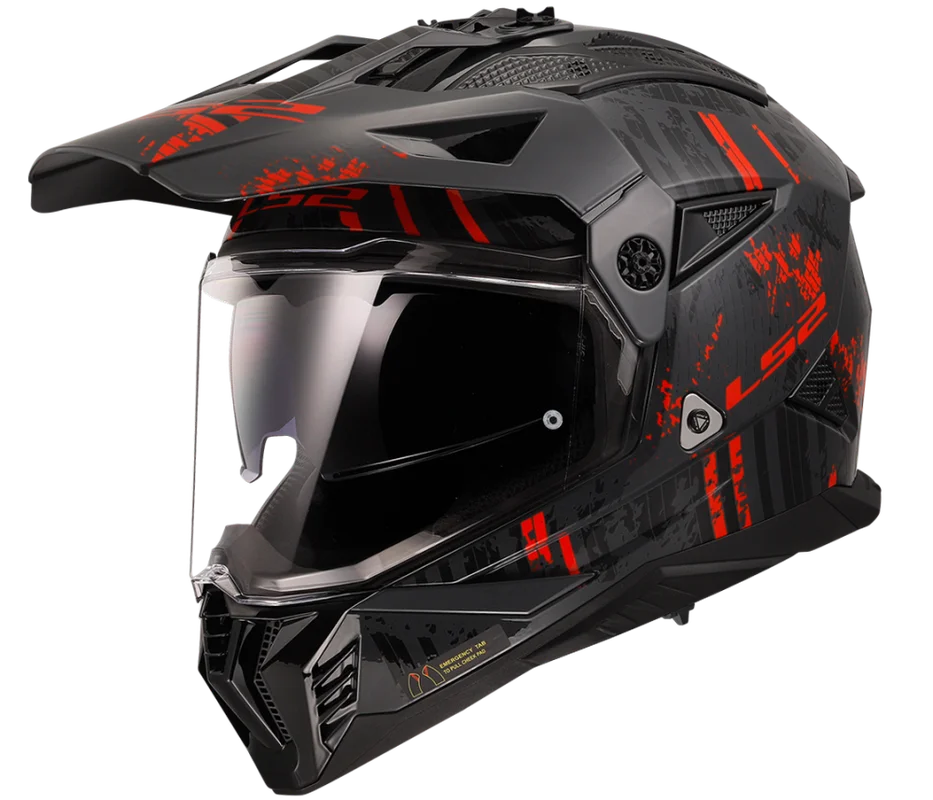 motohobby2026070821122582254