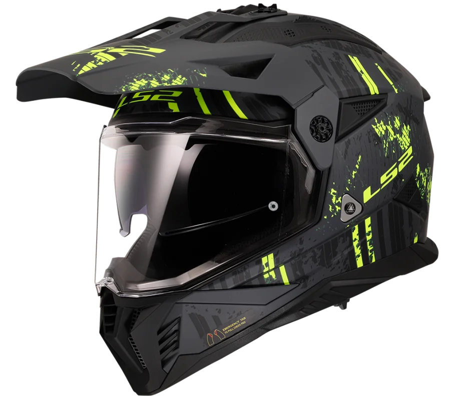 motohobby2026070821141182824